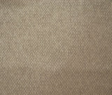 Stretched Hexagons Burnished Copper Wallpaper with Textured Glam Motif - York Y6231105