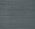 Maguey Sisal Denim grasscloth wallpaper, 36 in x 24 ft roll, YGL7002