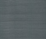 Maguey Sisal Denim grasscloth wallpaper, 36 in x 24 ft roll, YGL7002
