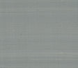Silk Road Dusty Blue Wallpaper by Ronald Redding – YGL7003