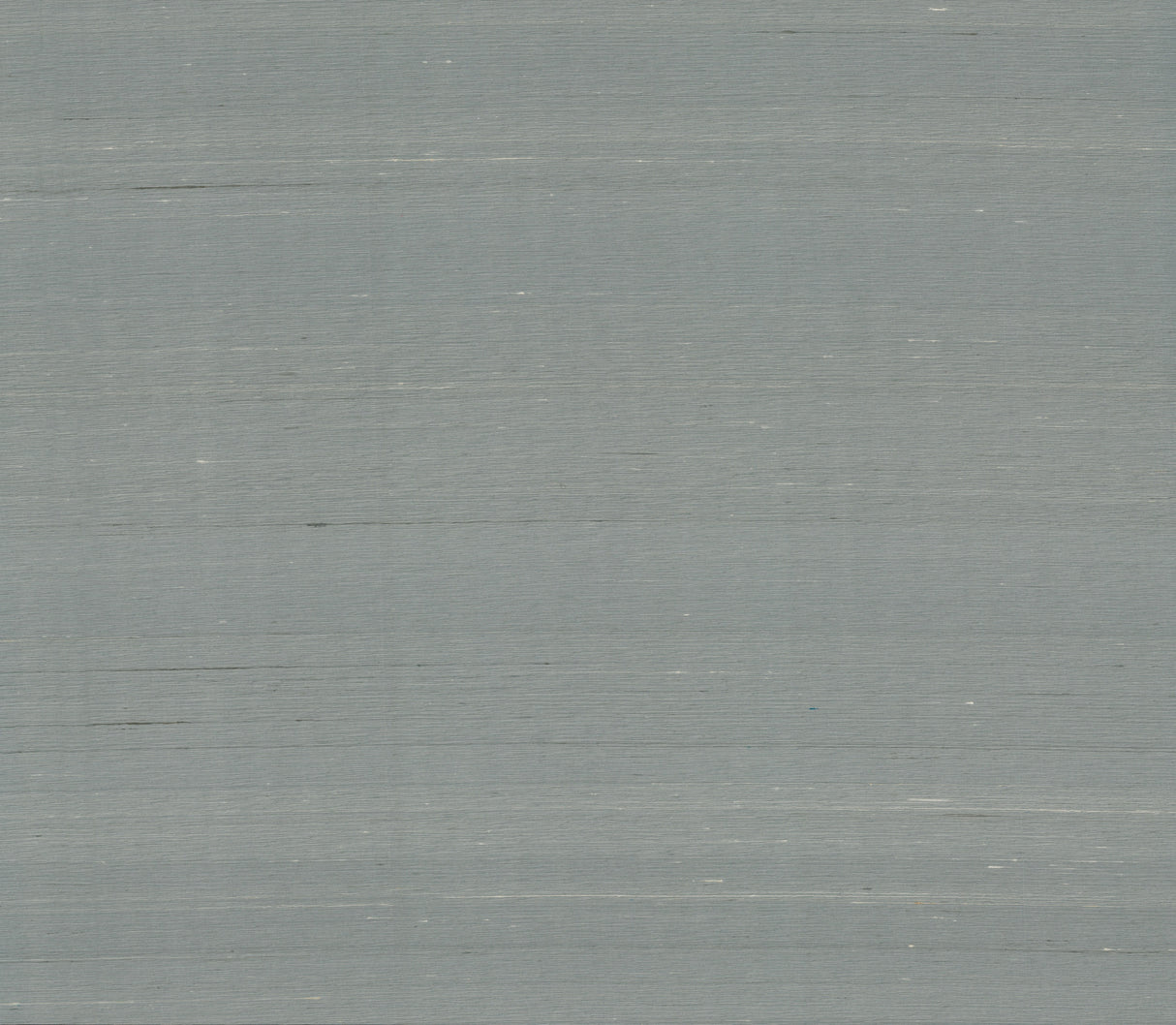Silk Road Dusty Blue Wallpaper by Ronald Redding – YGL7003