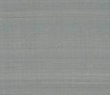 Silk Road Dusty Blue Wallpaper by Ronald Redding – YGL7003