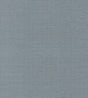 Linen Levels Ice Blue linen wallpaper by Ronald Redding, 54 in x 24 ft roll