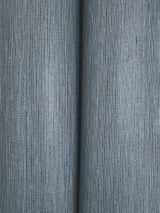 Linen Levels Ice Blue by Ronald Redding Wallpaper – York Designer Series YGL7004