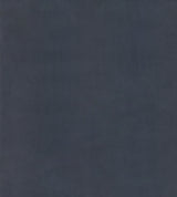 Vegan Suede Dark Slate Wallpaper YGL7005 swatch