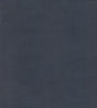 Vegan Suede Dark Slate Wallpaper YGL7005 swatch
