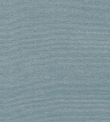 Linen Levels Twilight wallpaper by Ronald Redding, blue woven horizontal texture, 54 in x 24 ft roll