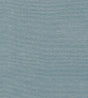 Linen Levels Twilight wallpaper by Ronald Redding, blue woven horizontal texture, 54 in x 24 ft roll