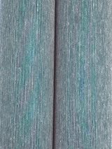 Linen Levels Twilight by Ronald Redding Woven Linen Wallpaper – York Designer Series YGL7006