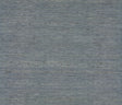 Oceanside Grass Grey Mist grasscloth wallpaper texture, 36 in x 24 ft roll