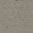 Handcrafted Paper Dark Taupe Wallpaper by Ronald Redding