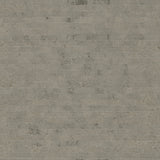 Handcrafted Paper Dark Taupe Wallpaper by Ronald Redding