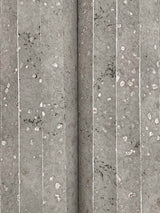 Handcrafted Paper Dark Taupe by Ronald Redding Wallpaper – York Designer Series YGL7009