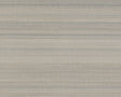 Horizon Abaca Driftwood grasscloth wallpaper by Ronald Redding, 36 inch by 24 foot roll