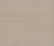 Fine Abaca Almond grasscloth wallpaper roll, 36 in x 24 ft (72 sq ft) – YGL7011