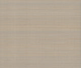 Fine Abaca Almond grasscloth wallpaper roll, 36 in x 24 ft (72 sq ft) – YGL7011