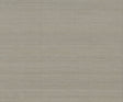 Smooth Abaca Moonstone Wallpaper – Ronald Redding YGL7012