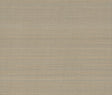 Tailored Abaca Shittake grasscloth wallpaper by Ronald Redding - YGL7013