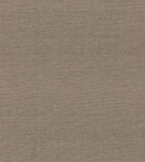 Linen Levels Portabella brown woven texture wallpaper