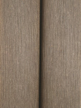 Linen Levels Portabella by Ronald Redding Textured Weave Wallpaper – York Designer Series YGL7014