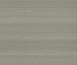 Ronald Redding Silk Road Dove silk weave wallpaper, 36 in x 24 ft roll
