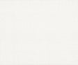 Bright white paperweave grasscloth wallpaper texture, Ronald Redding YGL7017