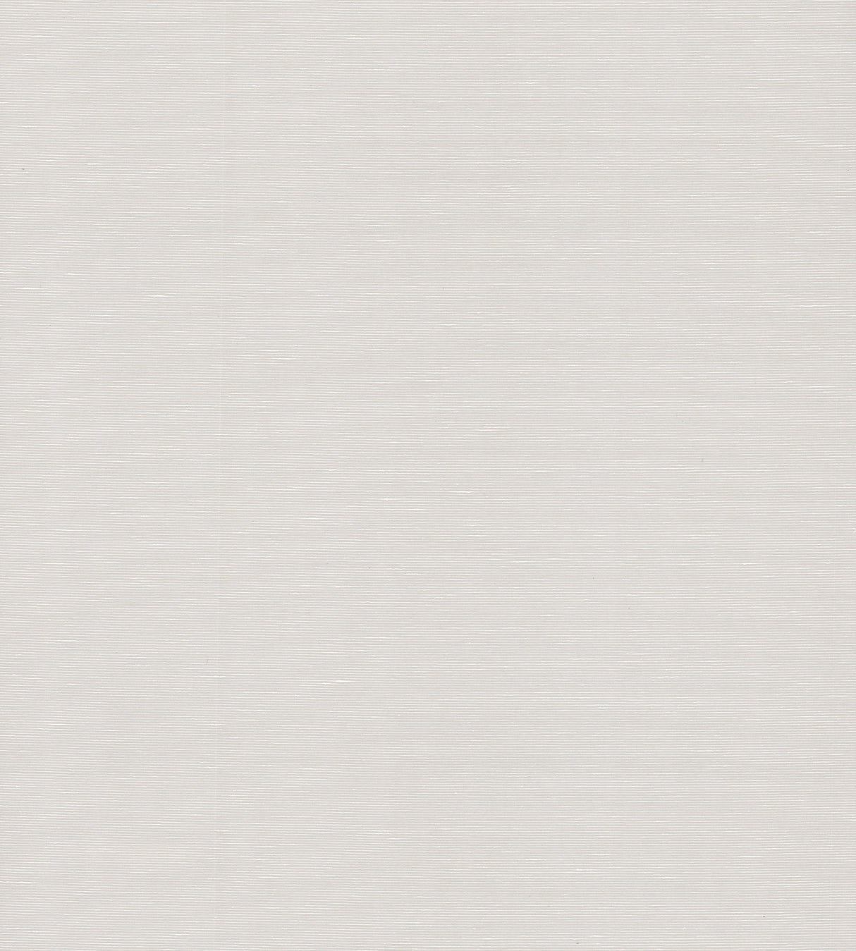Ronald Redding Linen Levels Whitecaps wallpaper texture and room scene