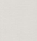 Ronald Redding Linen Levels Whitecaps wallpaper texture and room scene