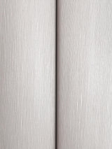 Linen Levels Whitecaps by Ronald Redding Textured Weave Wallpaper – York Designer Series YGL7018