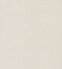 Sundrenched Linen Soft White Wallpaper YGL7019 by Ronald Redding