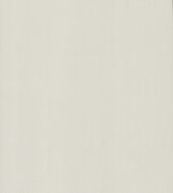 Cotton Yarn Soft White Wallpaper – YGL7020