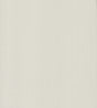 Cotton Yarn Soft White Wallpaper – YGL7020