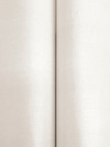 Silk Road Magnolia by Ronald Redding Wallpaper – York Designer Series YGL7022