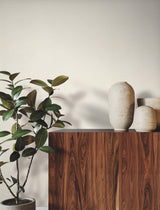 Silk Road Magnolia by Ronald Redding Wallpaper – York Designer Series YGL7022