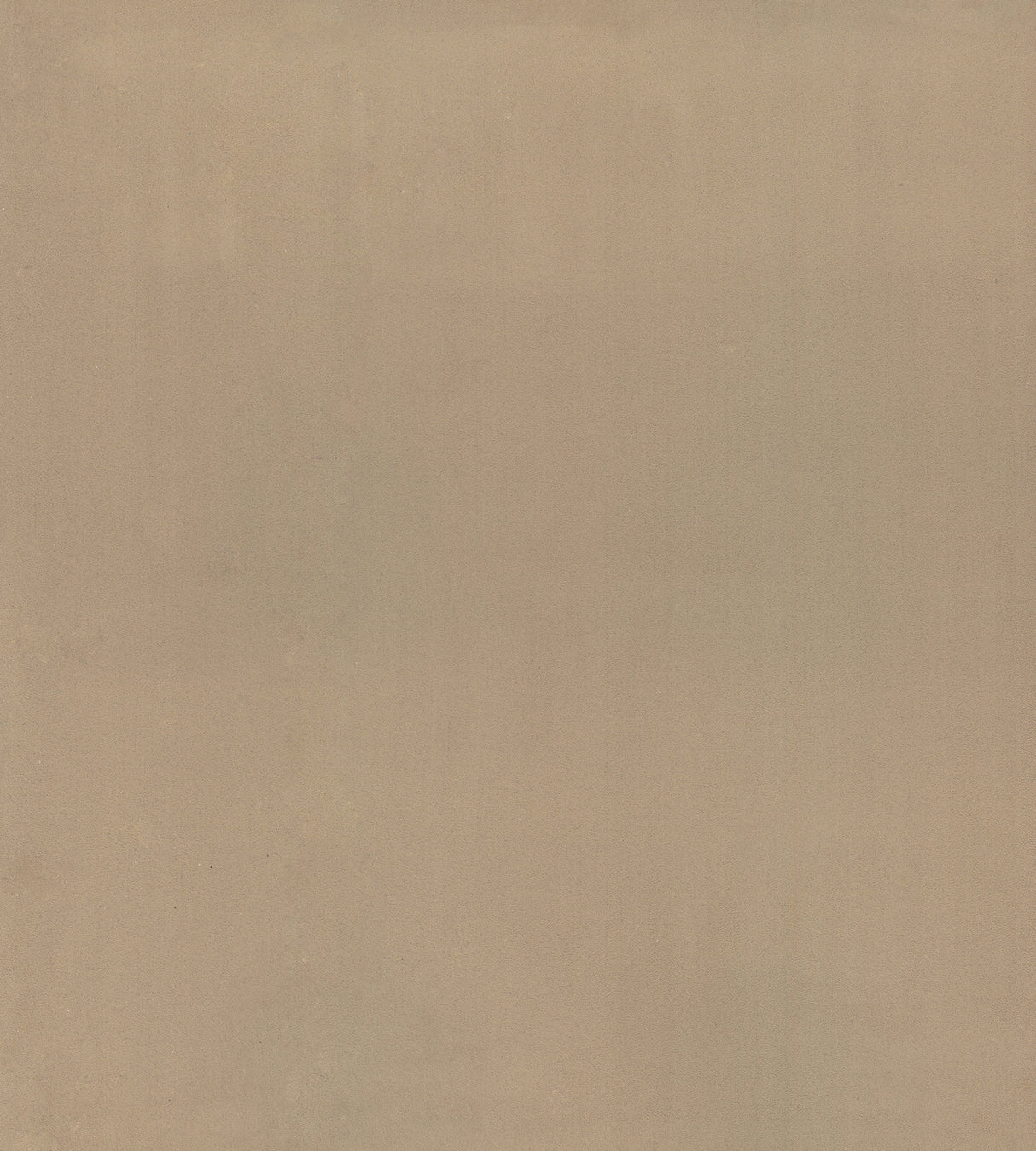 Vegan Suede Taupe Wallpaper – 55 in x 24 ft roll by Ronald Redding