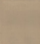 Vegan Suede Taupe Wallpaper – 55 in x 24 ft roll by Ronald Redding