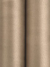 Vegan Suede Taupe by Ronald Redding Solid Specialty Wallpaper – York Designer Series YGL7025
