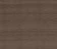 Silk Road Spice silk weave wallpaper by Ronald Redding – YGL7026