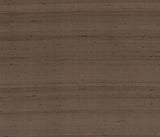 Silk Road Spice silk weave wallpaper by Ronald Redding – YGL7026