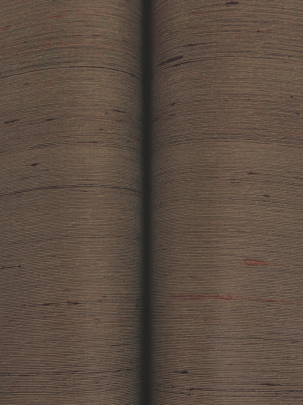 Silk Road Spice by Ronald Redding Silk Weave Wallpaper – York Designer Series YGL7026