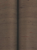 Silk Road Spice by Ronald Redding Silk Weave Wallpaper – York Designer Series YGL7026