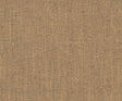 Ronald Redding Basketweave Paperweave wallpaper in Cattail, 36 in x 24 ft double roll natural paper weave texture