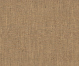 Ronald Redding Basketweave Paperweave wallpaper in Cattail, 36 in x 24 ft double roll natural paper weave texture