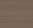 Silk Road Cinnamon silk weave wallpaper – Ronald Redding YGL7028