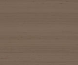 Silk Road Cinnamon silk weave wallpaper – Ronald Redding YGL7028