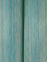 Smooth Abaca Deep Sea by Ronald Redding Grasscloth Wallpaper – York Designer Series YGL7029