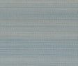 Tailored Abaca Seagrass grasscloth wallpaper swatch YGL7030