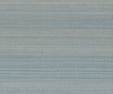 Tailored Abaca Seagrass grasscloth wallpaper swatch YGL7030