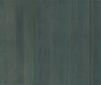 Wood Veneer Dusk teal wood veneer wallpaper with subtle vertical grain