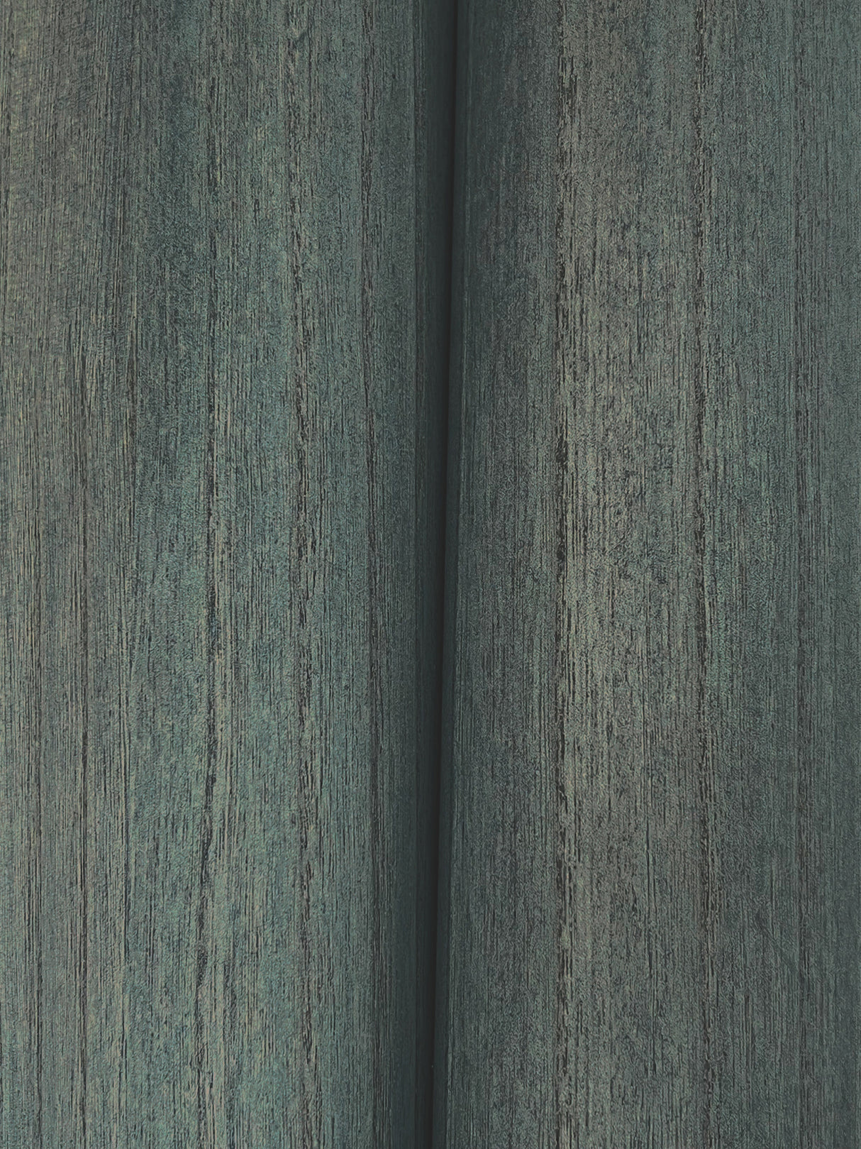 Wood Veneer Dusk by Ronald Redding Wood Veneer Wallpaper – York Designer Series YGL7034